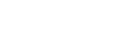 Download it on the App Store